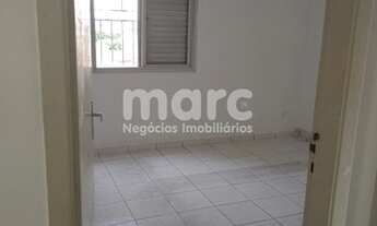 Imagem 7: SAO PAULO - Apartamento Padrão - VILA MONUMENTO