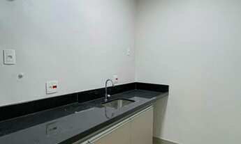 Imagem 5: Sala - Jardim Chapadão - Campinas