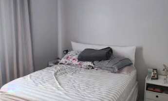 Imagem 7: APARTAMENTO - JARDIM DA GLÓRIA - SP