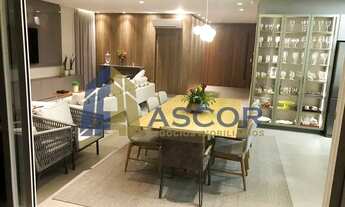 Imagem: Excelente casa de 4 Suítes em Jurerê Internacional