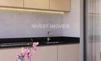 Imagem 6: Apartamento - Juiz de Fora MG