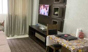 Imagem: ALUGA SE APT NO CONDOMÍNIO BRISAS