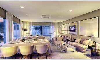 Imagem 5: Apto 3 suítes e 3 vagas no Central Parque