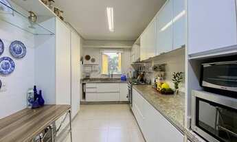 Imagem 7: FLORIANóPOLIS - Padrão - Jurerê