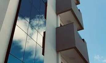 Imagem 2: Apartamento Mobiliado para Locação em Uberlândia, Osvaldo Rezende, 2 dormitórios, 1 suíte