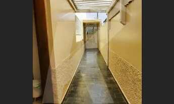 Imagem 6: Sobrado a Venda na Vila Nova Mazzei