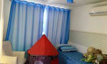 Imagem 5: Casa para venda possui 158 metros quadrados com 3 quartos em Vila Jacuí - São Paulo - SP