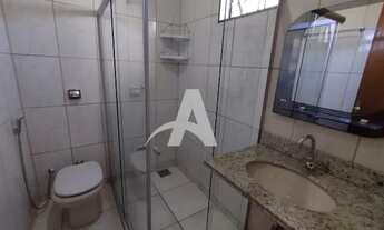 Imagem 7: Casa no Jardim Patricia 2 quartos, Fundos, Garagem Coberta e entrada Independente