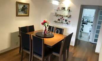 Imagem 2: Guarulhos - Apartamento Padrão - Vila Moreira