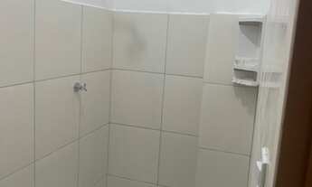 Imagem 4: Apartamento 2 quartos - Bairro São Raimundo