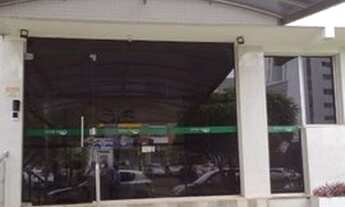 Imagem 7: Apartamento 02 quartos para Locação Guará II, Brasília