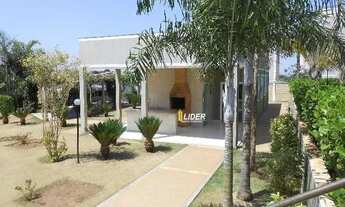 Imagem 2: Apartamento para aluguel, 2 quartos, 1 vaga, Shopping Park - Uberlândia/MG