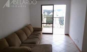 Imagem 3: Blumenau - Apartamento Padrão - Victor Konder