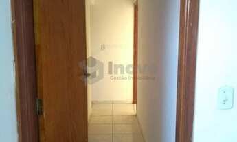 Imagem 3: Casa com 2 dormitórios para alugar, 70 m² por R$ 1.204,38 - Jardim Califórnia - Indaiatuba