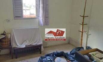 Imagem 4: Casa com 3 dormitórios à venda, 280 m² por R$ 750.000,00 - Vila Vermelha - São Paulo/SP