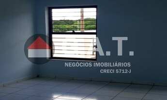 Imagem 5: CASA PARA LOCAÇÃO NO BAIRRO JARDIM MARIA DO CARMO - SOROCABA/SP