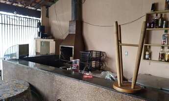 Imagem 6: Aluguel/venda de sobrado