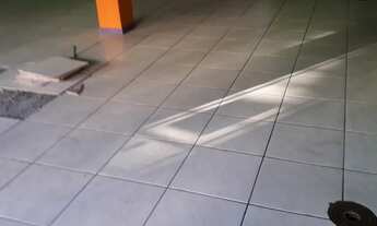 Imagem 3: Loja para venda com 108 metros quadrados no Bairro São João - Porto Alegre - RS