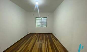 Imagem 2: Apartamento com três quartos(uma suite) à venda, 120 m² por R$ 360.000 - Cascatinha - Juiz