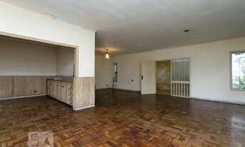 Imagem 2: Casa para Aluguel - Vila Madalena, 3 Quartos, 400 m2