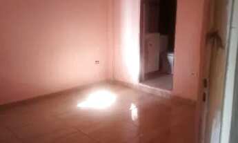 Imagem 3: Aluguel Casa com 2 dormitórios