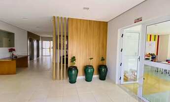 Imagem 3: Apartamento - Parque Prado - Campinas