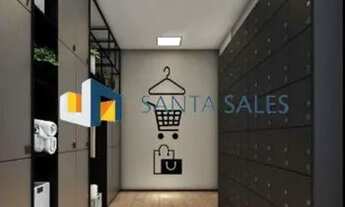 Imagem 2: Sabe aquele clima de quem está fora do movimento da cidade? Se você quer essa tranquilidad