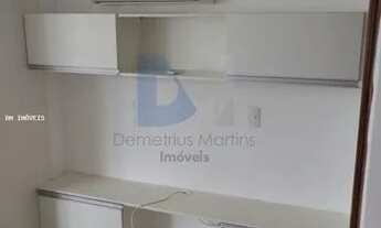 Imagem 6: Flat para Locação em Recife, Boa viagem, 1 dormitório, 1 banheiro, 1 vaga