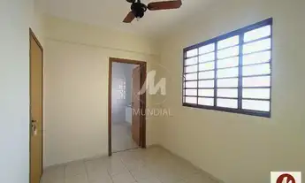 Imagem 3: Apartamento (tipo - padrao) 1 dormitórios, cozinha planejada, em condomínio fechado