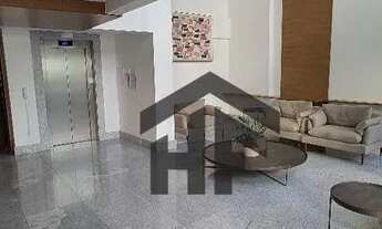 Imagem 2: Apartamento com 3 Quartos para alugar em Boa Viagem - Recife/PE