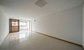 Imagem 3: Apartamento de 4 quartos no Sudoeste