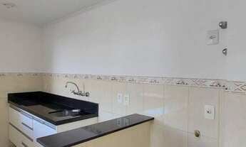 Imagem 6: Apartamento com 4 dormitórios para alugar, 160 m² por R$ 3.575,00/mês - Pedra Redonda - Po