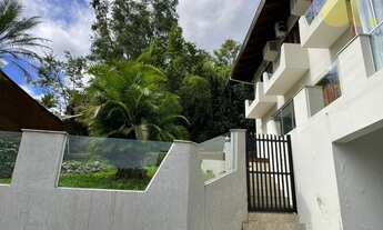 Imagem 2: CASA ALTO PADRÃO NO BAIRRO ESCOLA AGRICOLA