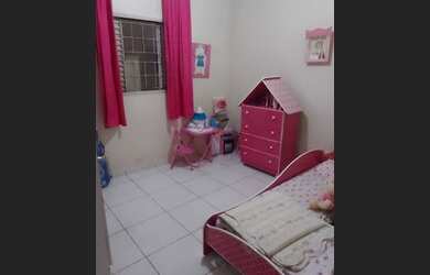 Imagem 2: AGIO CASA Casa com 2 dormitórios