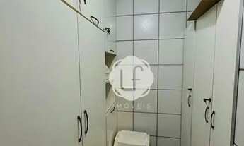 Imagem 7: Apartamento para aluguel no Meireles, Com 02 quartos