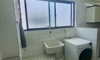 Imagem 13: Edifício Oscar Dantas