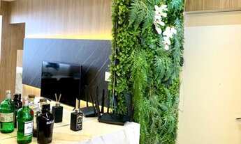 Imagem 6: Apartamento - Centro - Campinas