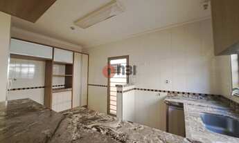 Imagem 3: SAO JOSE DO RIO PRETO - Residential / Home - JARDIM CANAÃ