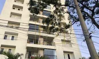 Imagem: Locação na Mooca