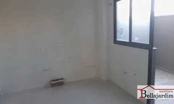 Imagem 5: Apartamento com 2 dormitórios à venda, 68 m² - Jardim - Santo André/SP