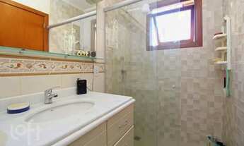 Imagem 4: Casa à venda Rua Coronel João Pacheco de Freitas, Jardim Itu - Porto Alegre