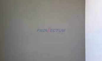 Imagem 7: Apartamento - Parque São Jorge - Campinas