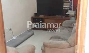 Imagem 3: Casa em condomínio| 2 dormitórios | área Gourmet | garagem | Catiapoã