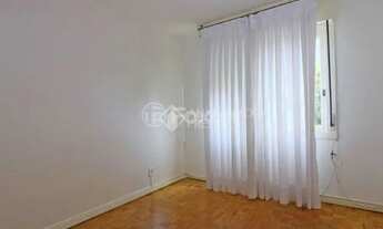 Imagem 4: Apartamento para venda com 104 metros quadrados com 3 quartos em Bela Vista - Porto Alegre