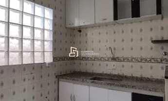 Imagem 4: Apartamento para aluguel, 2 quartos, Parque Recreio - Contagem/MG