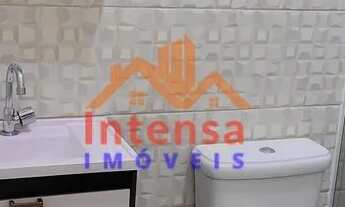 Imagem 7: Casa à venda no bairro Piracangaguá - Taubaté/SP