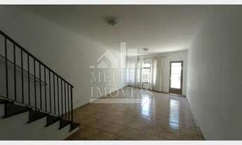 Imagem 3: Sobrado para locação - Jardim Japão, São Paulo