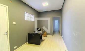 Imagem 2: Apartamento para Aluguel - Belém, 2 Quartos, 87 m2