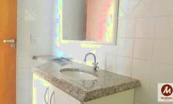 Imagem 4: Apartamento (tipo - padrao) 1 dormitórios, cozinha planejada, portaria 24 horas, elevador