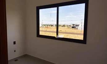 Imagem 6: Casa para aluguel, 2 quartos, 1 suíte, GRAND VILLE - Uberlândia/MG